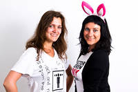 2011-07-02 - Rockfotostudion från Peace & Love, Borlänge