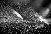 2011-07-02 - Américo från Hovet, Stockholm