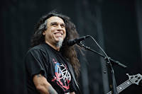 2011-07-03 - Slayer från Ullevi, Göteborg