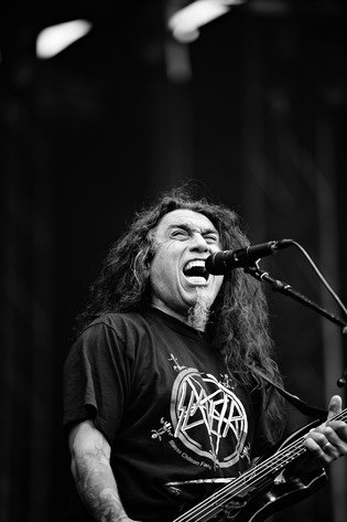 2011-07-03 - Slayer från Ullevi, Göteborg