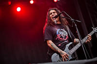 2011-07-03 - Slayer från Ullevi, Göteborg