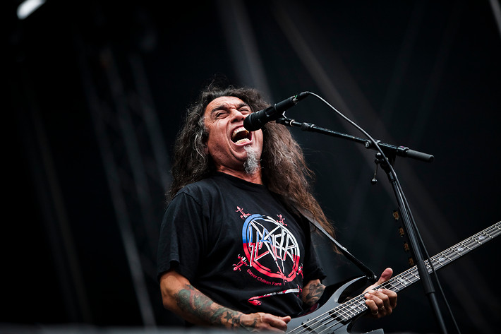 2011-07-03 - Slayer från Ullevi, Göteborg