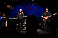 2011-07-04 - John Mayall från Debaser Medis, Stockholm
