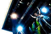 2011-07-04 - Alice Cooper från Gröna Lund, Stockholm