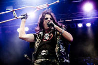 2011-07-04 - Alice Cooper från Gröna Lund, Stockholm