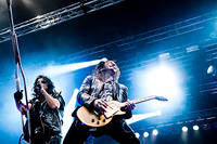 2011-07-04 - Alice Cooper från Gröna Lund, Stockholm