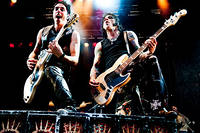 2011-07-04 - Alice Cooper från Gröna Lund, Stockholm