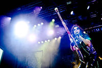 2011-07-04 - Alice Cooper från Gröna Lund, Stockholm