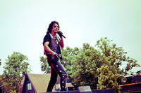 2011-07-04 - Alice Cooper från Gröna Lund, Stockholm