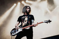 2011-07-06 - Monster Magnet från Putte i Parken, Karlskoga