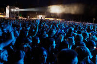 2011-07-05 - Kesha från Putte i Parken, Karlskoga