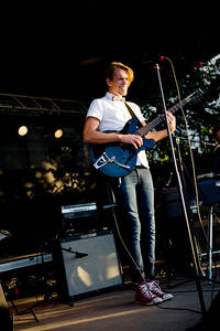 2011-07-06 - Tingsek från Södra Teatern, Stockholm