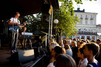 2011-07-06 - Tingsek från Södra Teatern, Stockholm