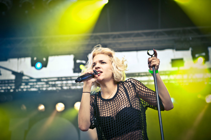 2011-07-07 - Tove Styrke från Putte i Parken, Karlskoga