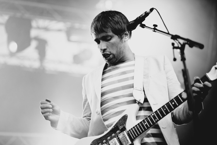 2011-07-07 - Peter Bjorn & John från Putte i Parken, Karlskoga
