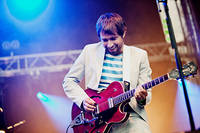 2011-07-07 - Peter Bjorn & John från Putte i Parken, Karlskoga