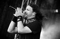 2011-07-08 - Sonata Arctica från Getaway Rock, Gävle