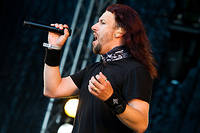 2011-07-08 - Sonata Arctica från Getaway Rock, Gävle