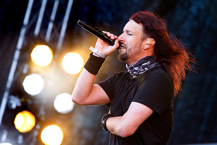 2011-07-08 - Sonata Arctica från Getaway Rock, Gävle