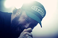 2011-07-09 - In Flames från Sonisphere Stockholm, Stockholm