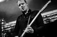 2011-07-09 - The Durango Riot från Putte i Parken, Karlskoga
