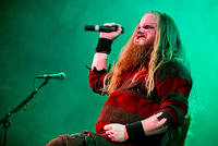 2011-07-09 - F.K.Ü från Getaway Rock, Gävle