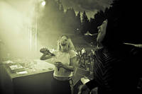 2011-07-09 - Marcus Price & Carli från Putte i Parken, Karlskoga