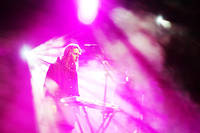 2011-07-14 - Darkstar  från Hultsfredsfestivalen, Hultsfred
