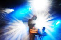 2011-07-14 - Darkstar  från Hultsfredsfestivalen, Hultsfred