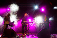 2011-07-14 - Darkstar  från Hultsfredsfestivalen, Hultsfred