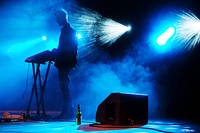 2011-07-14 - Darkstar  från Hultsfredsfestivalen, Hultsfred
