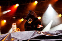 2011-07-14 - OFWGKTA från Hultsfredsfestivalen, Hultsfred