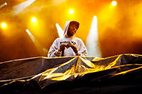 2011-07-14 - OFWGKTA från Hultsfredsfestivalen, Hultsfred