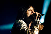 2011-07-14 - Primal Scream från Hultsfredsfestivalen, Hultsfred