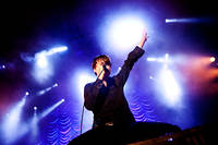 2011-07-13 - Suede från Hultsfredsfestivalen, Hultsfred