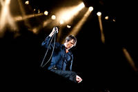 2011-07-13 - Suede från Hultsfredsfestivalen, Hultsfred