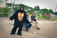 2011-07-15 - Områdesbilder från Hultsfredsfestivalen, Hultsfred