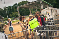 2011-07-15 - Områdesbilder från Hultsfredsfestivalen, Hultsfred