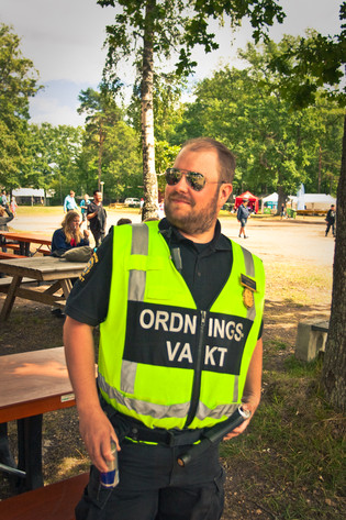 2011-07-15 - Områdesbilder från Hultsfredsfestivalen, Hultsfred 2011-07-15 - Områdesbilder från Hultsfredsfestivalen, Hultsfred
