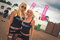 2011-07-15 - Områdesbilder från Hultsfredsfestivalen, Hultsfred