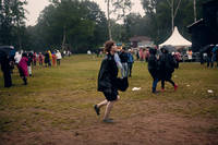 2011-07-14 - Områdesbilder från Hultsfredsfestivalen, Hultsfred