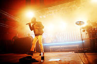 2011-07-15 - Oskar Linnros från Hultsfredsfestivalen, Hultsfred