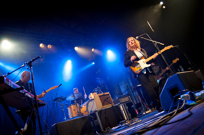 2011-07-14 - Katharina Nuttall från Hultsfredsfestivalen, Hultsfred