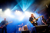 2011-07-14 - Katharina Nuttall från Hultsfredsfestivalen, Hultsfred