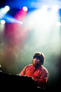 2011-07-15 - Star Slinger från Hultsfredsfestivalen, Hultsfred
