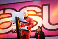 2011-07-15 - Erasure från Hultsfredsfestivalen, Hultsfred