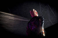 2011-07-14 - The Prodigy från Hultsfredsfestivalen, Hultsfred
