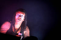 2011-07-14 - The Prodigy från Hultsfredsfestivalen, Hultsfred