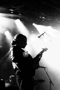 2011-07-15 - Anna Calvi från Hultsfredsfestivalen, Hultsfred