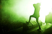 2011-07-15 - Crystal Castles från Hultsfredsfestivalen, Hultsfred